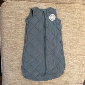 Dreamland Weighted Sleepsack